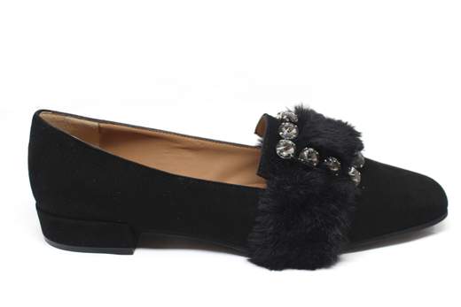 ROBERTO FESTA FELISA