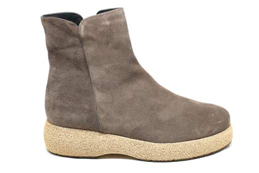 OFFICINE VENETE 304