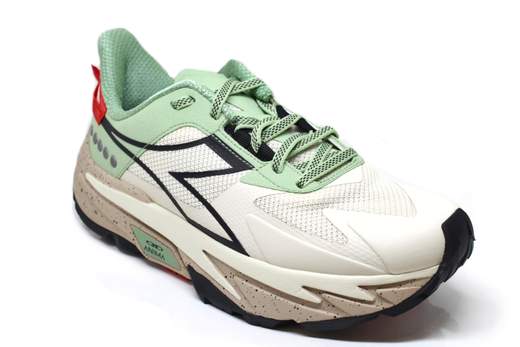 DIADORA HERITAGE EQUIPE SESTRIERE XT