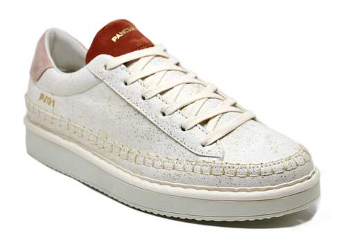 PÀNCHIC P01 CRACKLED