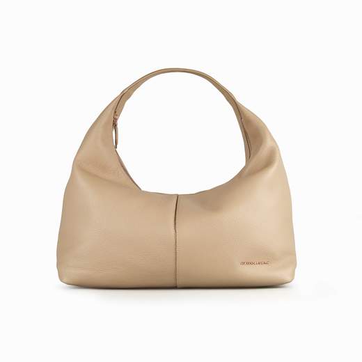 ALEXANDER SMITH CHLOE