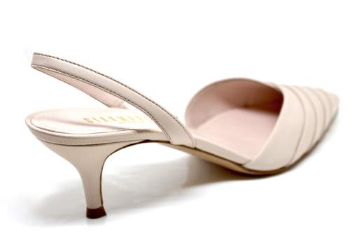 GIANMARCO F. K002