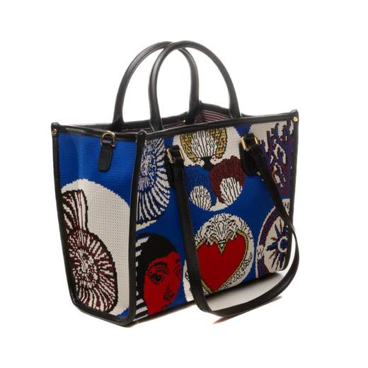 MY-BEST BAG FIRENZE ATENA MEDIUM