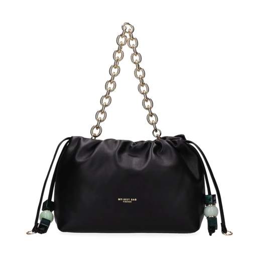 MY-BEST BAG FIRENZE JOANNA