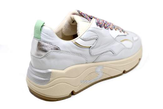 SERAFINI MALIBU