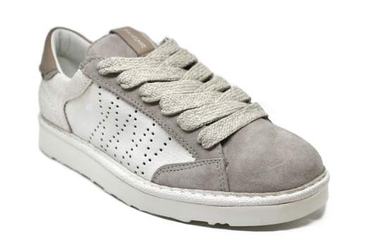 PÀNCHIC P001M CRACKED