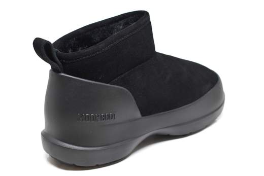 MOON BOOT LUNA LOW