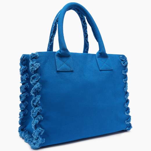 PINKO BEACH SHOPPING