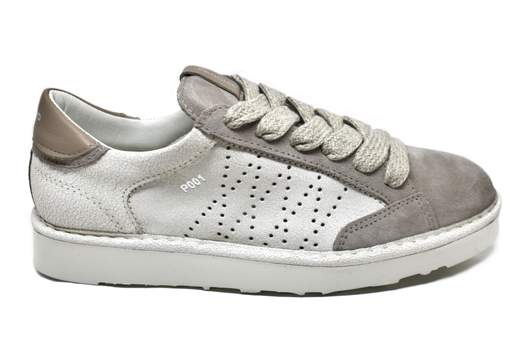 PÀNCHIC P001M CRACKED