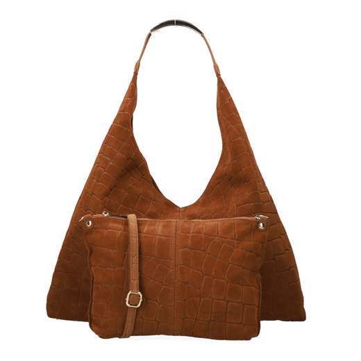 MY-BEST BAG FIRENZE ELLISSE GRANDE