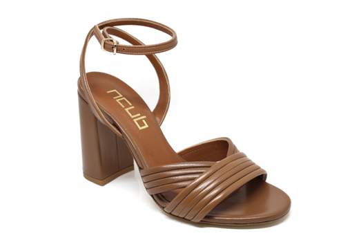 NCUB FENTY