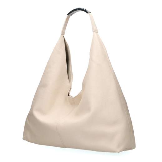 MY-BEST BAG FIRENZE ELLISSE GRANDE