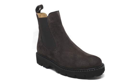 OFFICINE VENETE 399