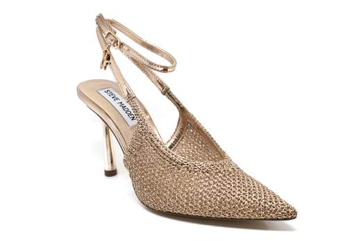 STEVE MADDEN ASCENSION