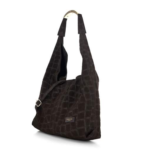 MY-BEST BAG FIRENZE ELLISSE MEDIA