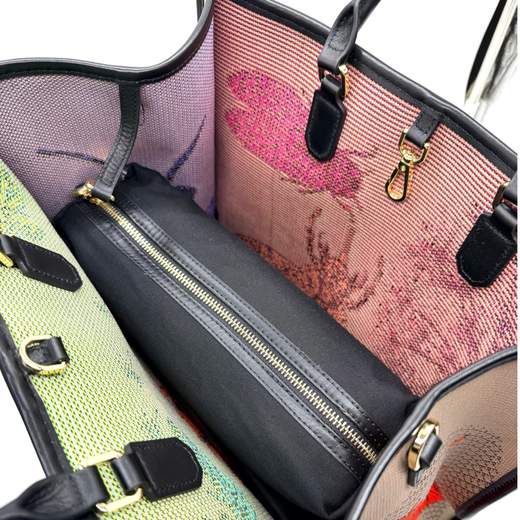 MY-BEST BAG FIRENZE ATENA BIG