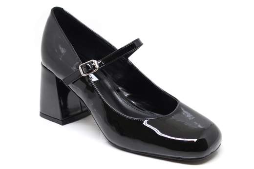 STEVE MADDEN PEP TALK