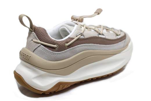 MOON BOOT MOON247