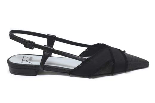 ROBERTO FESTA VERBENA