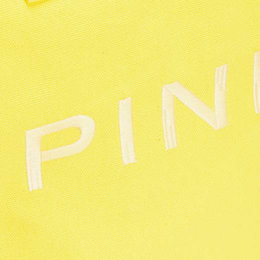 PINKO BEACH SHOPPER
