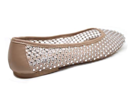 STEVE MADDEN AUDEN