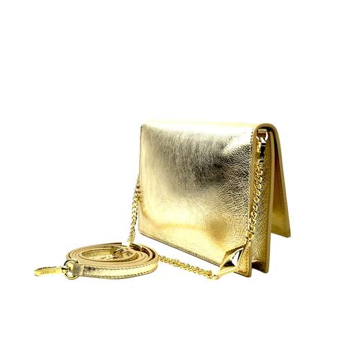 MY-BEST BAG FIRENZE IVY CLUTCH