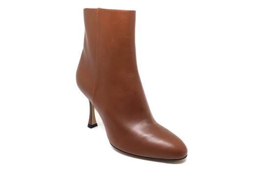 ROBERTO FESTA CHARLY