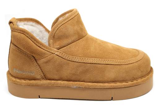 PÀNCHIC P67 MINI BOOT