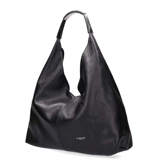 MY-BEST BAG FIRENZE ELLISSE GRANDE