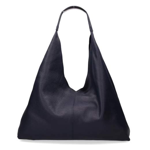 MY-BEST BAG FIRENZE ELLISSE GRANDE