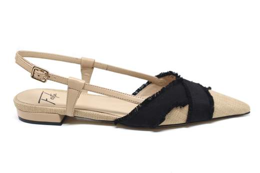 ROBERTO FESTA VERBENA