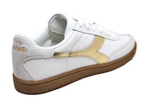 DIADORA HERITAGE TRAINER
