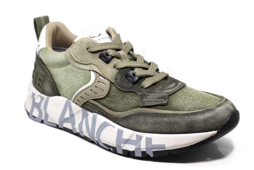 VOILE BLANCHE CLUB 01