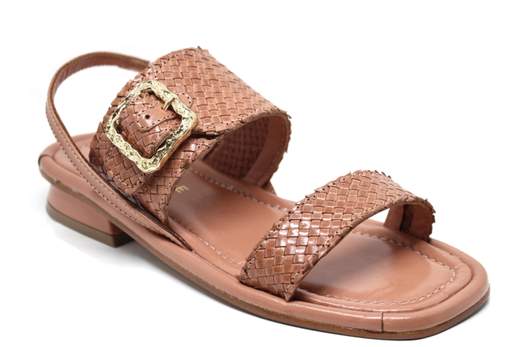 EMANUELLE VEE VANESSA