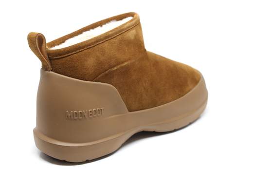 MOON BOOT LUNA LOW