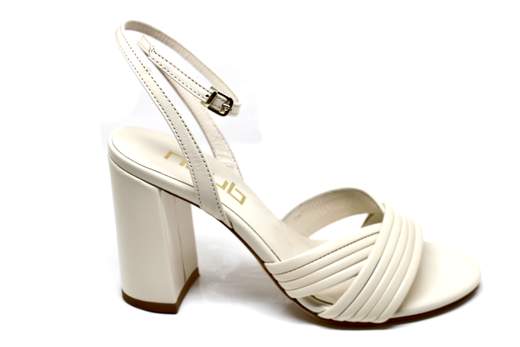NCUB FENTY