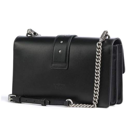 PINKO LOVE ONE CLASSIC CL