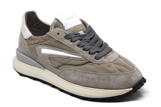 D.A.T.E. ATHLETA TOUCH