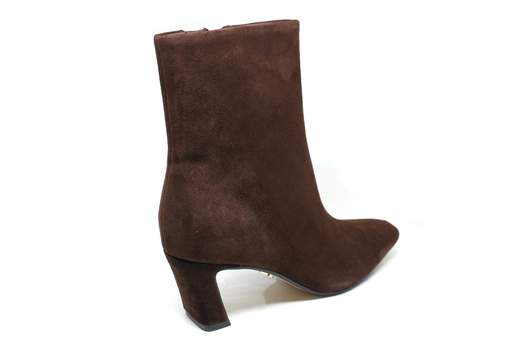 STEVE MADDEN WILLAH