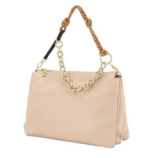 MY-BEST BAG FIRENZE REFLEX