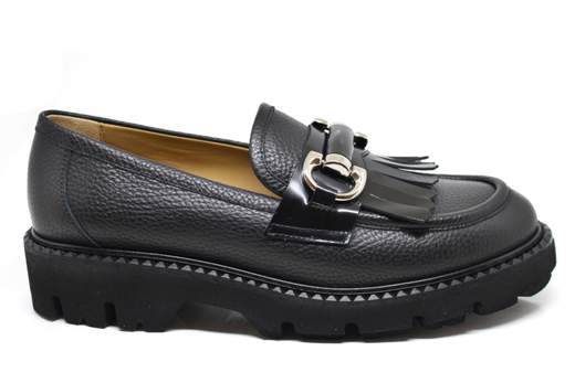 OFFICINE VENETE 298