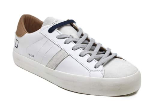 D.A.T.E. HILL LOW CALF