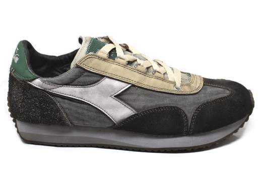DIADORA HERITAGE EQUIPE DIRTY