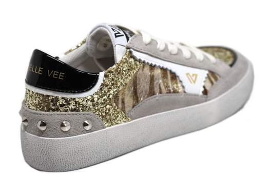 EMANUELLE VEE SOLEDAD