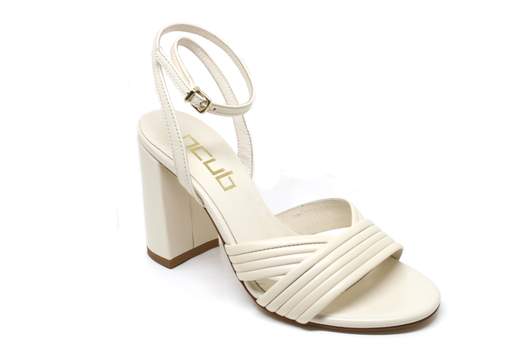 NCUB FENTY
