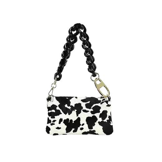 MY-BEST BAG FIRENZE REFLEX MINI PONY