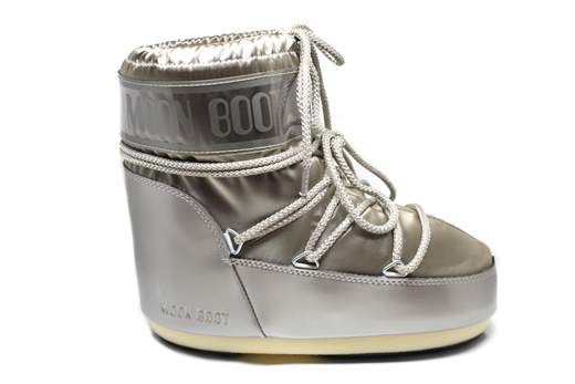 MOON BOOT ICON LOW GLANCE