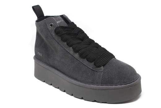 PÀNCHIC P003W BOOT