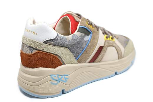 SERAFINI TOKYO