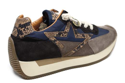 CETTI 1375